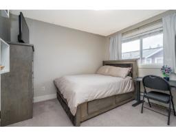 14 6945 185 Street, Surrey, BC V4N6N4 Photo 22
