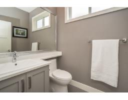 14 6945 185 Street, Surrey, BC V4N6N4 Photo 15