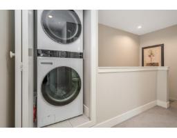 14 6945 185 Street, Surrey, BC V4N6N4 Photo 21