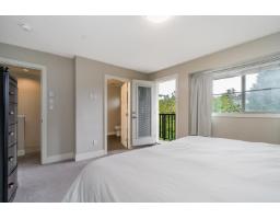 14 6945 185 Street, Surrey, BC V4N6N4 Photo 17