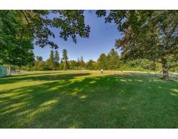 14 6945 185 Street, Surrey, BC V4N6N4 Photo 30