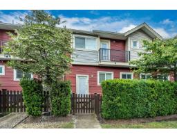 14 6945 185 Street, Surrey, BC V4N6N4 Photo 26