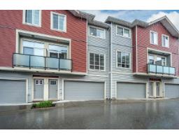 14 6945 185 Street, Surrey, BC V4N6N4 Photo 25