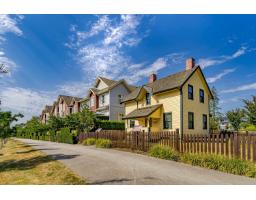14 6945 185 Street, Surrey, BC V4N6N4 Photo 27