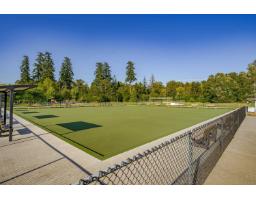 14 6945 185 Street, Surrey, BC V4N6N4 Photo 29