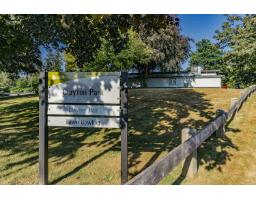 14 6945 185 Street, Surrey, BC V4N6N4 Photo 28