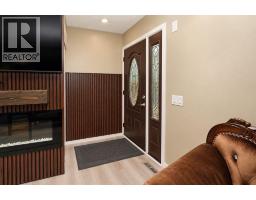 707 Malvern Drive NE - photo 3