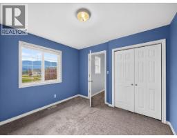 640 Upper Lakeview Road Unit# 48, Invermere, BC V0A1K3 Photo 27