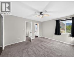 640 Upper Lakeview Road Unit# 48, Invermere, BC V0A1K3 Photo 20