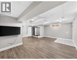 640 Upper Lakeview Road Unit# 48, Invermere, BC V0A1K3 Photo 34