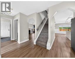 640 Upper Lakeview Road Unit# 48, Invermere, BC V0A1K3 Photo 15