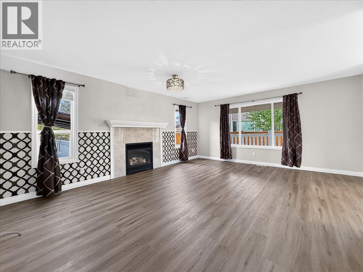 #48 640 Upper Lakeview Road - 13