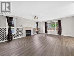 640 Upper Lakeview Road Unit# 48, Invermere, BC V0A1K3 Photo 13