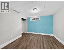 640 Upper Lakeview Road Unit# 48, Invermere, BC V0A1K3 Photo 31