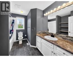 640 Upper Lakeview Road Unit# 48, Invermere, BC V0A1K3 Photo 28