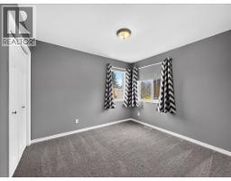 640 Upper Lakeview Road Unit# 48, Invermere, BC V0A1K3 Photo 22