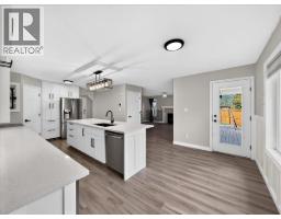 Bedroom - 640 Upper Lakeview Road Unit# 48, Invermere, BC V0A1K3 Photo 11