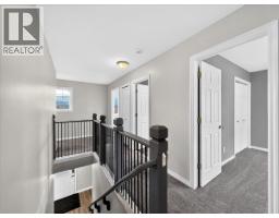 640 Upper Lakeview Road Unit# 48, Invermere, BC V0A1K3 Photo 18
