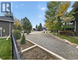 640 Upper Lakeview Road Unit# 48, Invermere, BC V0A1K3 Photo 43