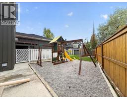 640 Upper Lakeview Road Unit# 48, Invermere, BC V0A1K3 Photo 40