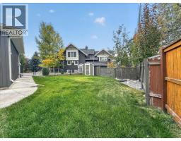 640 Upper Lakeview Road Unit# 48, Invermere, BC V0A1K3 Photo 41