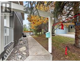 640 Upper Lakeview Road Unit# 48, Invermere, BC V0A1K3 Photo 44