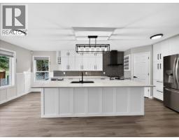 Full ensuite bathroom - 640 Upper Lakeview Road Unit# 48, Invermere, BC V0A1K3 Photo 8