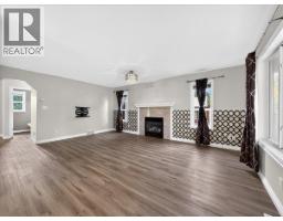 Primary Bedroom - 640 Upper Lakeview Road Unit# 48, Invermere, BC V0A1K3 Photo 12