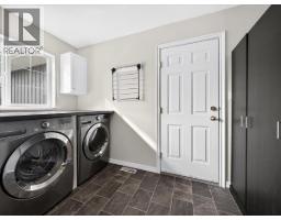 640 Upper Lakeview Road Unit# 48, Invermere, BC V0A1K3 Photo 17