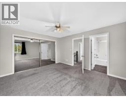 640 Upper Lakeview Road Unit# 48, Invermere, BC V0A1K3 Photo 19