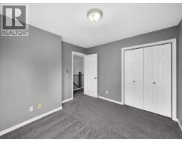 640 Upper Lakeview Road Unit# 48, Invermere, BC V0A1K3 Photo 23
