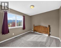 640 Upper Lakeview Road Unit# 48, Invermere, BC V0A1K3 Photo 24