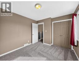 640 Upper Lakeview Road Unit# 48, Invermere, BC V0A1K3 Photo 25