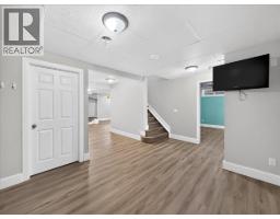 640 Upper Lakeview Road Unit# 48, Invermere, BC V0A1K3 Photo 30