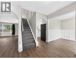 Full bathroom - 640 Upper Lakeview Road Unit# 48, Invermere, BC V0A1K3 Photo 6