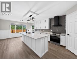 Bedroom - 640 Upper Lakeview Road Unit# 48, Invermere, BC V0A1K3 Photo 9