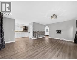 640 Upper Lakeview Road Unit# 48, Invermere, BC V0A1K3 Photo 14