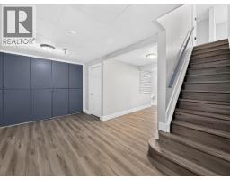 640 Upper Lakeview Road Unit# 48, Invermere, BC V0A1K3 Photo 29