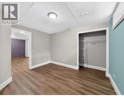 640 Upper Lakeview Road Unit# 48, Invermere, BC V0A1K3 Photo 32