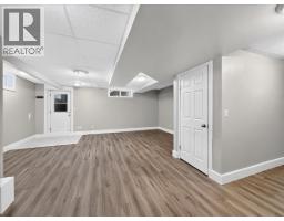 640 Upper Lakeview Road Unit# 48, Invermere, BC V0A1K3 Photo 33