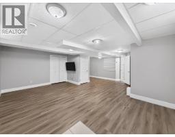 640 Upper Lakeview Road Unit# 48, Invermere, BC V0A1K3 Photo 35