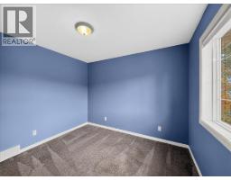 640 Upper Lakeview Road Unit# 48, Invermere, BC V0A1K3 Photo 26