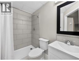 640 Upper Lakeview Road Unit# 48, Invermere, BC V0A1K3 Photo 37