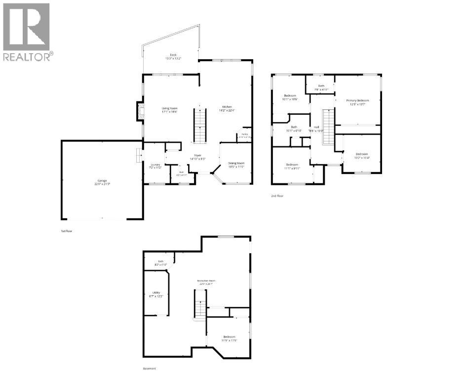 #48 640 Upper Lakeview Road - 45