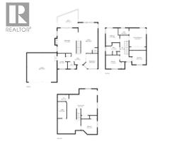 640 Upper Lakeview Road Unit# 48, Invermere, BC V0A1K3 Photo 45