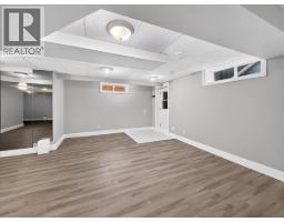 640 Upper Lakeview Road Unit# 48, Invermere, BC V0A1K3 Photo 36