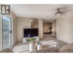 1104, 7171 Coach Hill Road Sw, Calgary, AB T3H3R7 Photo 14