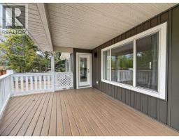 640 Upper Lakeview Road Unit# 48, Invermere, BC V0A1K3 Photo 38