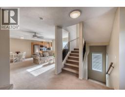1104, 7171 Coach Hill Road Sw, Calgary, AB T3H3R7 Photo 20
