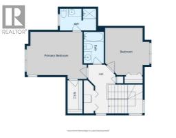 1104, 7171 Coach Hill Road Sw, Calgary, AB T3H3R7 Photo 21